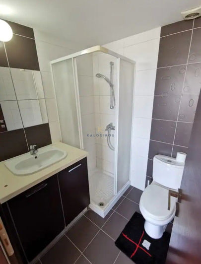 Image No.8-Appartement de 2 chambres à vendre à Larnaca