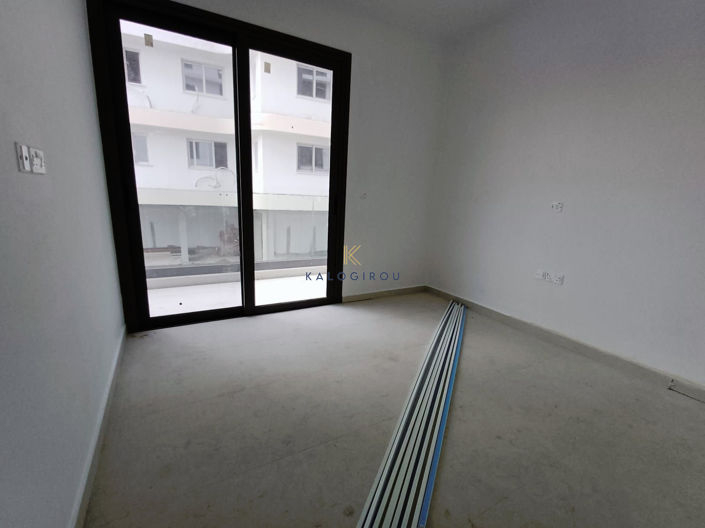 Image No.11-Appartement de 2 chambres à vendre à Larnaca