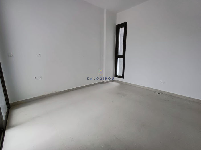 Image No.13-Appartement de 2 chambres à vendre à Larnaca