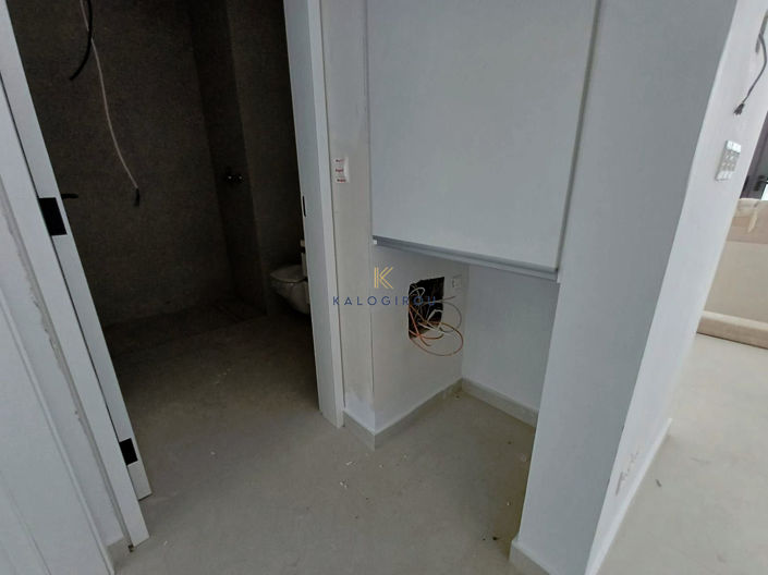 Image No.14-Appartement de 2 chambres à vendre à Larnaca