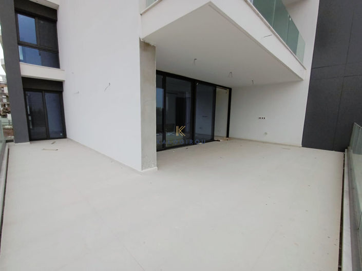 Image No.17-Appartement de 2 chambres à vendre à Larnaca