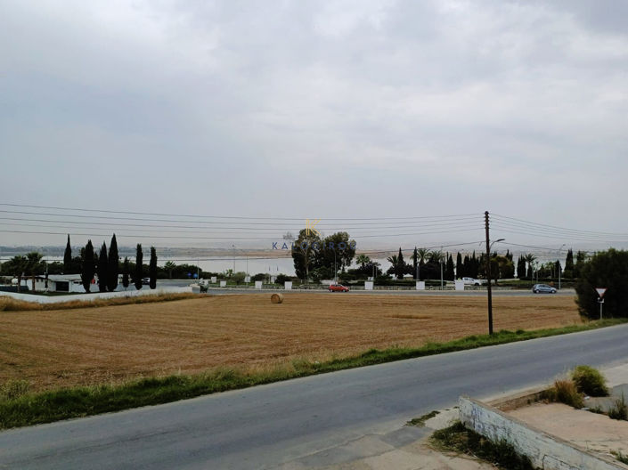 Image No.20-Appartement de 2 chambres à vendre à Larnaca
