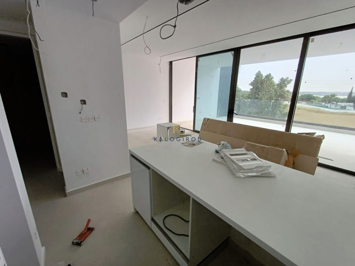 Image No.5-Appartement de 2 chambres à vendre à Larnaca