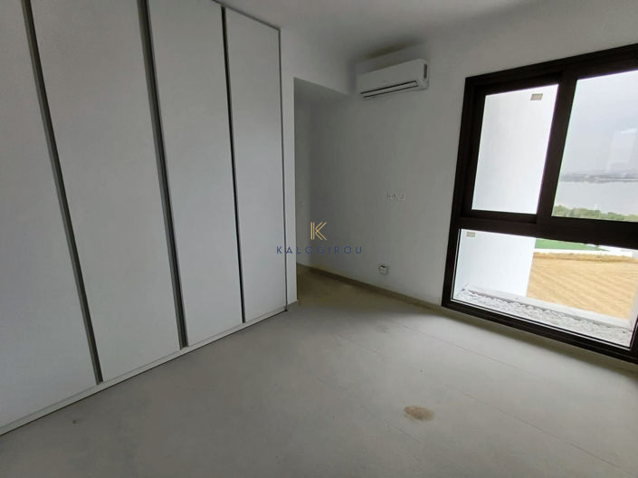 Image No.11-Appartement de 2 chambres à vendre à Larnaca