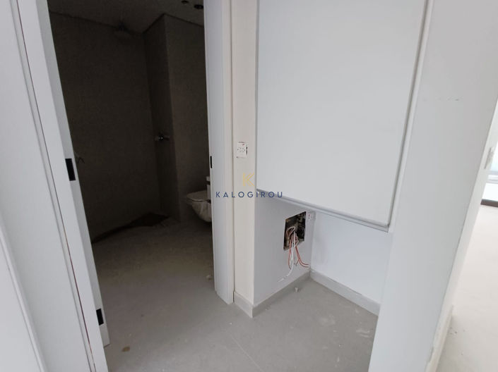 Image No.12-Appartement de 2 chambres à vendre à Larnaca