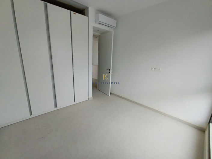 Image No.9-Appartement de 2 chambres à vendre à Larnaca