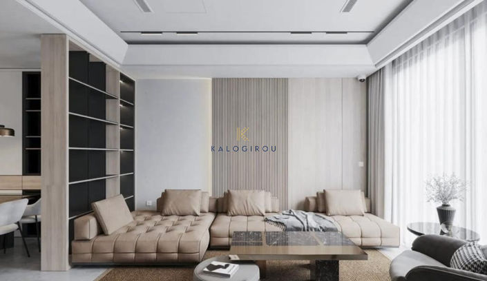 Image No.11-2 Bed Apartment for sale