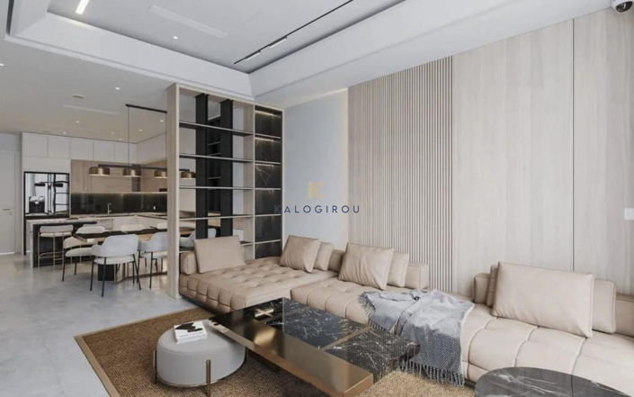 Image No.12-2 Bed Apartment for sale