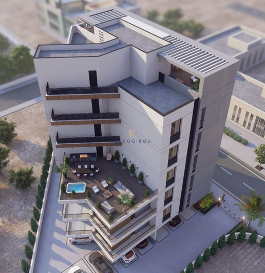 Image No.14-2 Bed Apartment for sale