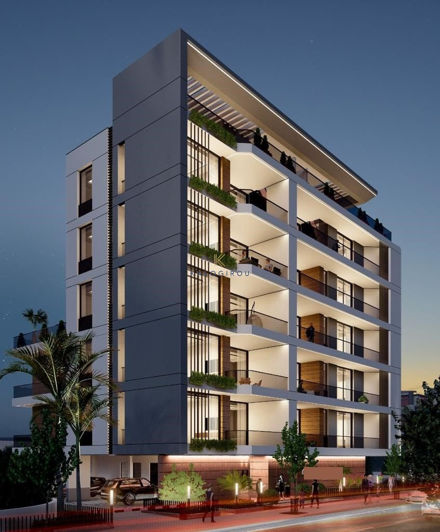 Image No.15-2 Bed Apartment for sale