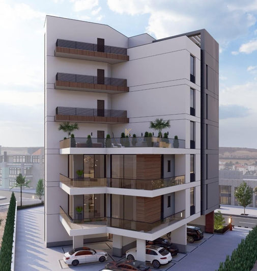 Image No.4-2 Bed Apartment for sale