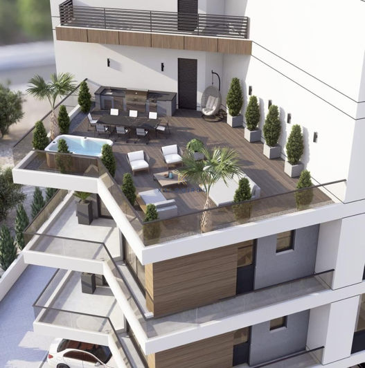 Image No.5-2 Bed Apartment for sale