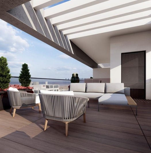 Image No.8-2 Bed Apartment for sale