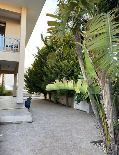Image No.11-3 Bed House for sale