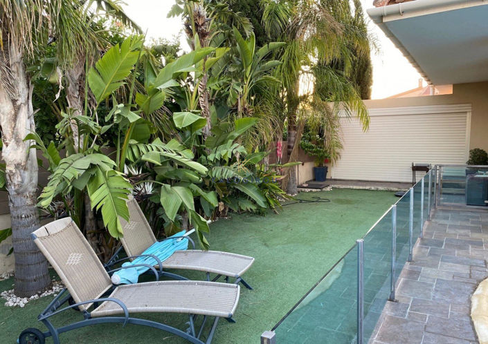 Image No.12-3 Bed House for sale