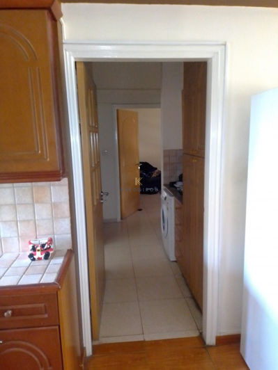 Image No.6-7 Bed House for sale