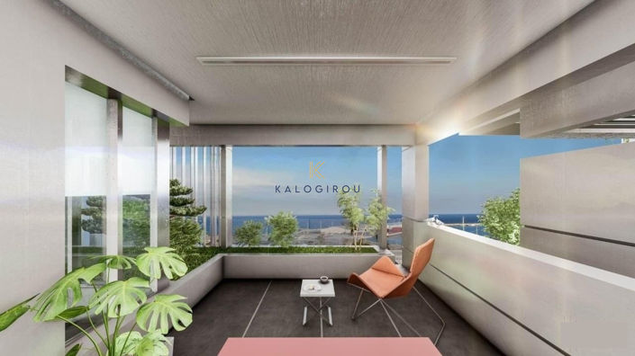 Image No.5-1 Bed Apartment for sale