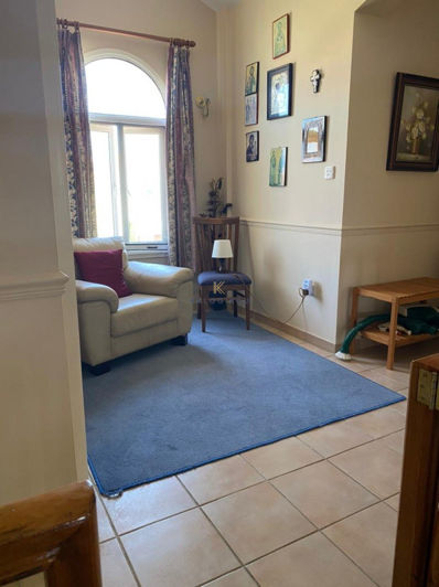 Image No.16-4 Bed House for sale