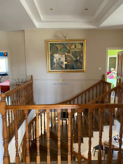 Image No.17-4 Bed House for sale
