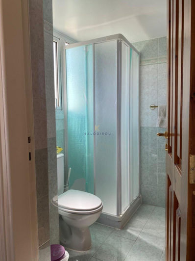 Image No.25-4 Bed House for sale