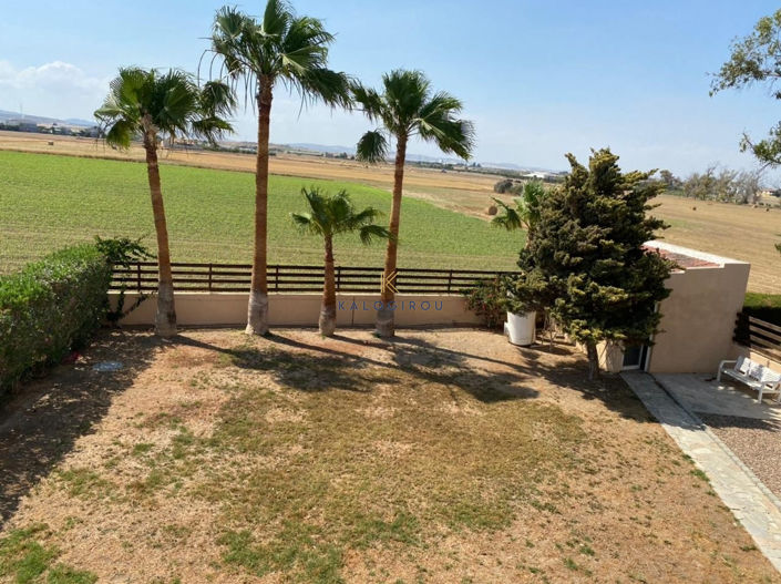 Image No.26-4 Bed House for sale