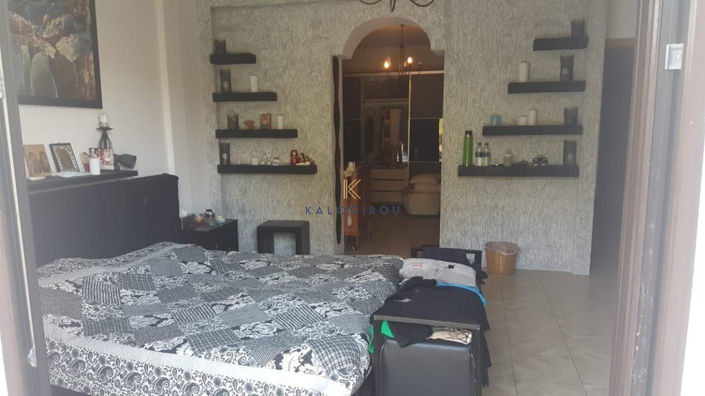 Image No.14-4 Bed House for sale