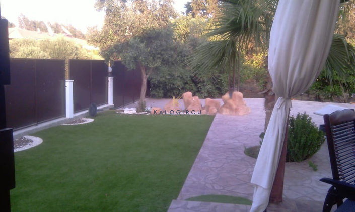 Image No.18-4 Bed House for sale