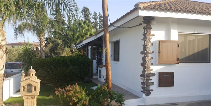 Image No.2-4 Bed House for sale