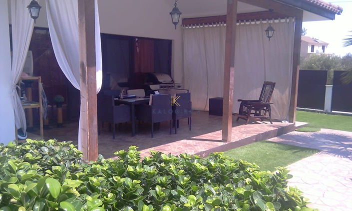 Image No.20-4 Bed House for sale
