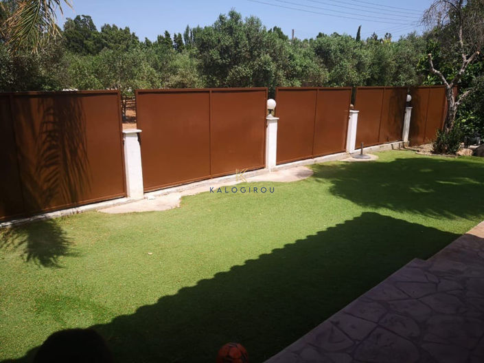 Image No.21-4 Bed House for sale
