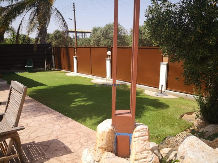 Image No.22-4 Bed House for sale