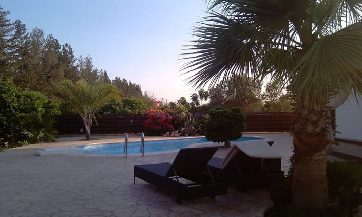 Image No.23-4 Bed House for sale