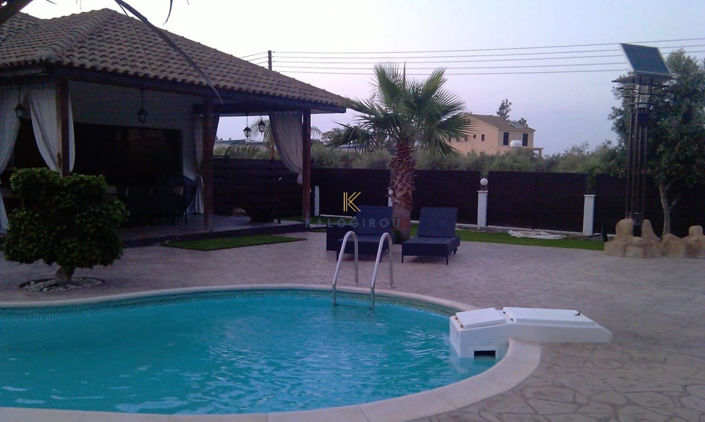 Image No.4-4 Bed House for sale
