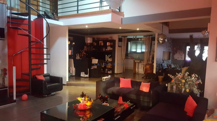Image No.7-4 Bed House for sale