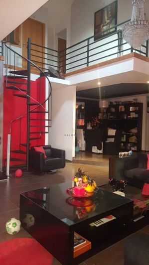 Image No.9-4 Bed House for sale