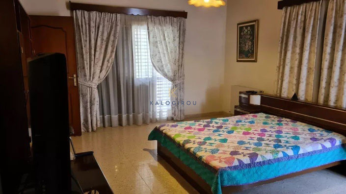 Image No.14-4 Bed House for sale