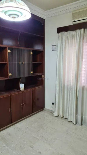 Image No.17-4 Bed House for sale