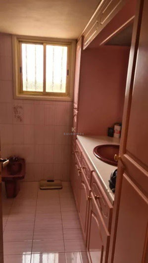 Image No.21-4 Bed House for sale