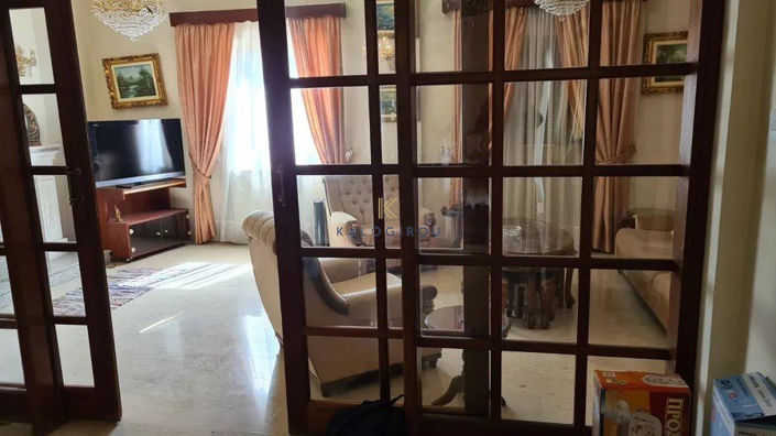 Image No.5-4 Bed House for sale