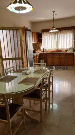 Image No.9-4 Bed House for sale
