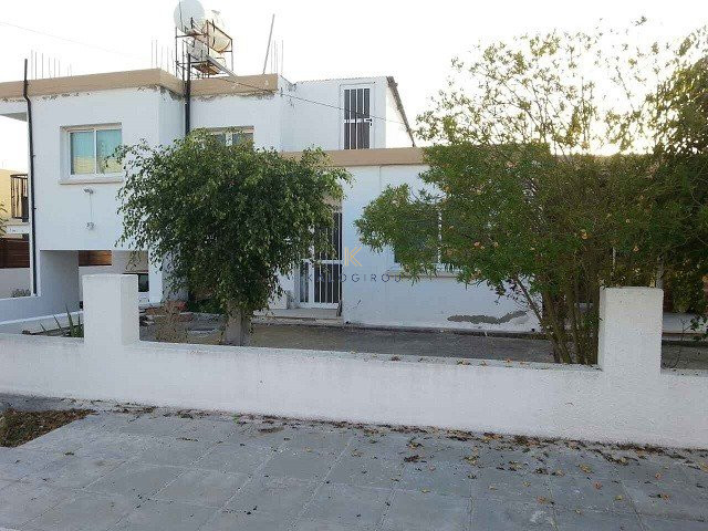 Image No.9-Maison de 3 chambres à vendre à Tersefanou