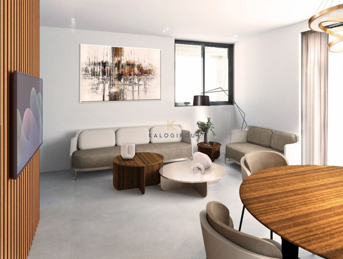 Image No.3-2 Bed Apartment for sale