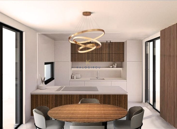 Image No.4-2 Bed Apartment for sale