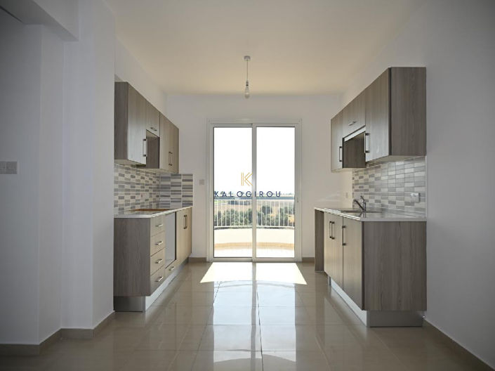 Image No.2-3 Bed Apartment for sale