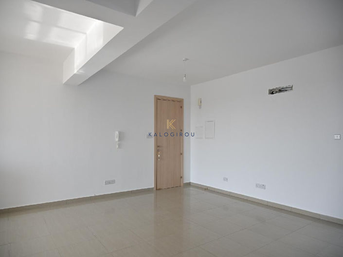 Image No.8-3 Bed Apartment for sale