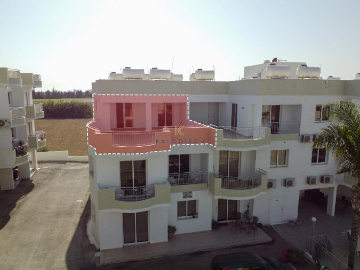 Image No.9-3 Bed Apartment for sale