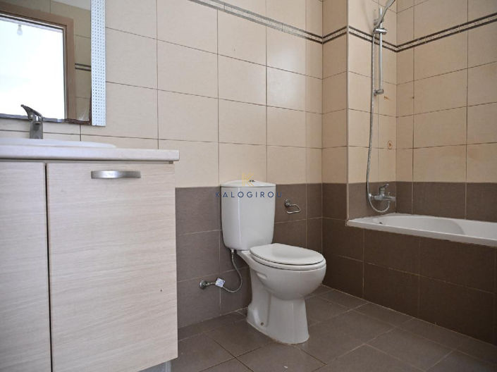 Image No.6-Appartement de 1 chambre à vendre à Tersefanou