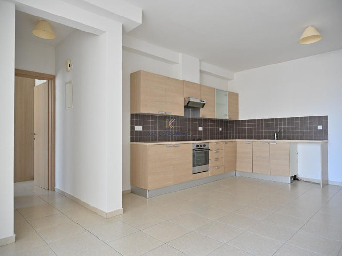 Image No.2-Appartement de 1 chambre à vendre à Pylas