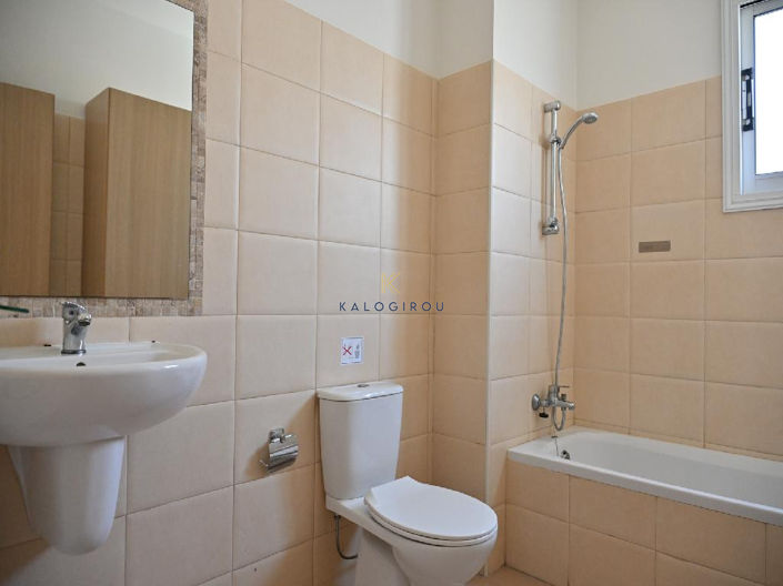 Image No.3-Appartement de 1 chambre à vendre à Pylas