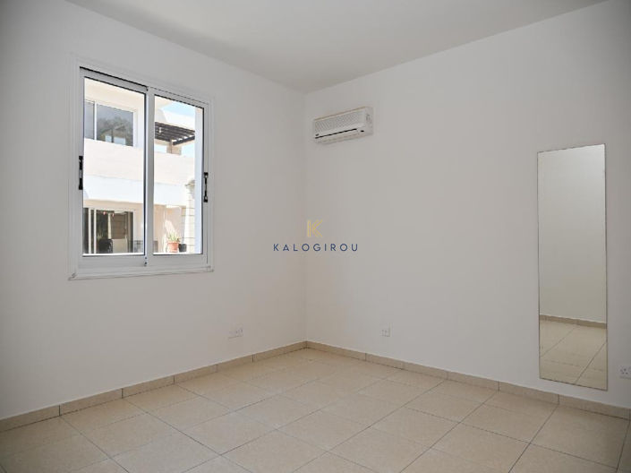 Image No.4-Appartement de 1 chambre à vendre à Pylas